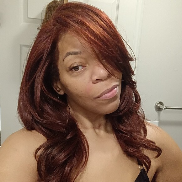 msfatshionista